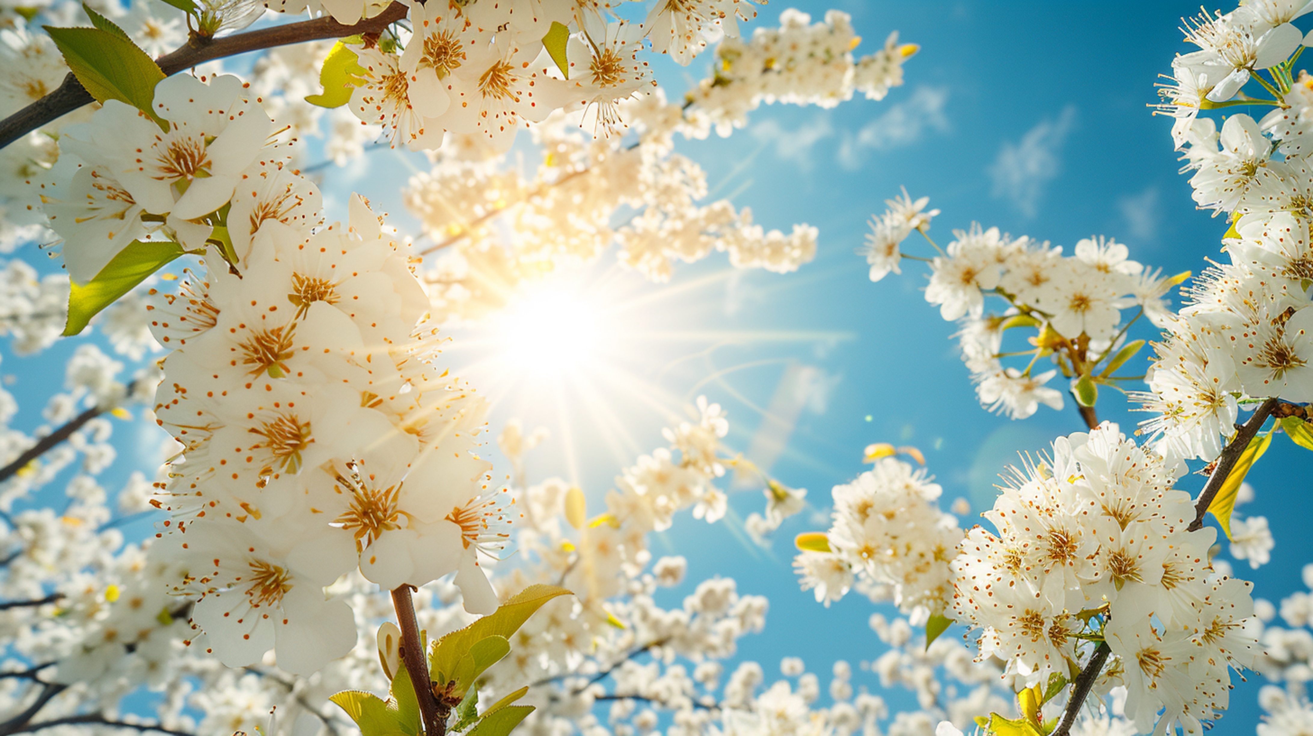 spring